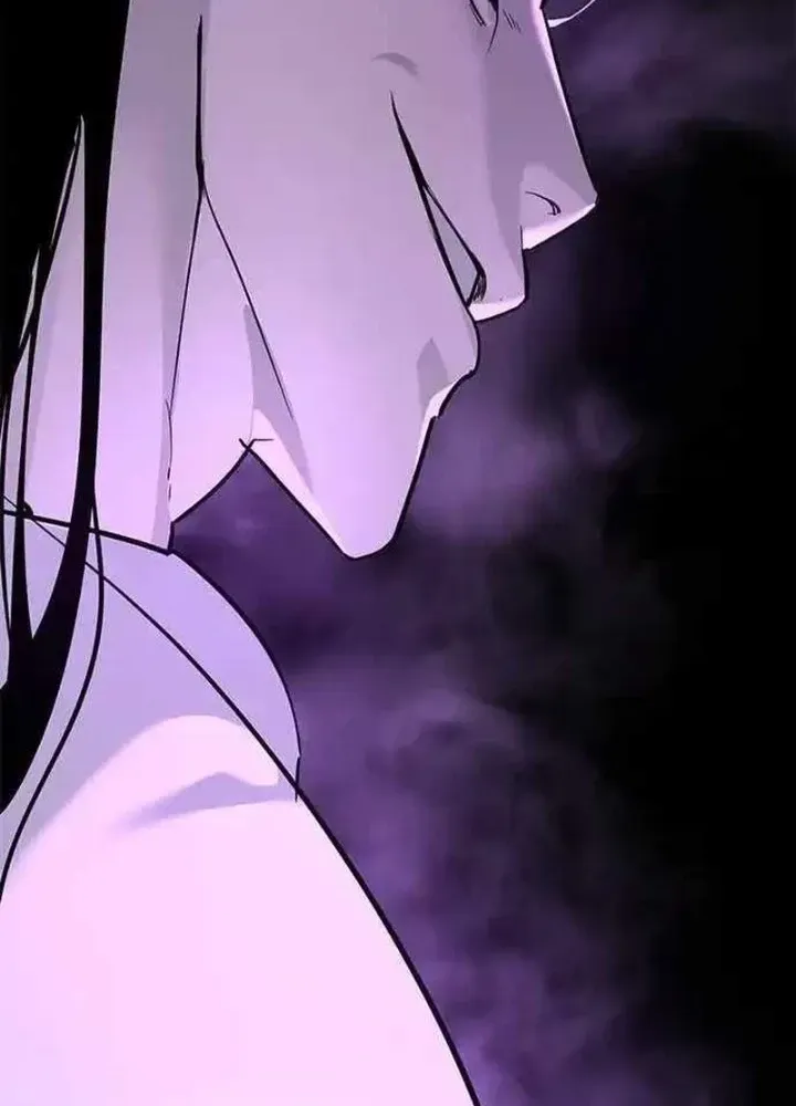 Chapter 10.2 - Trang 242