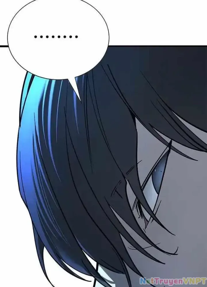 Chapter 10.2 - Trang 244
