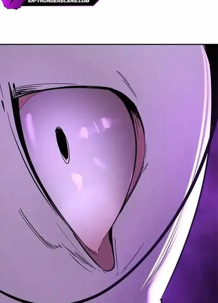 Chapter 10.2 - Trang 246