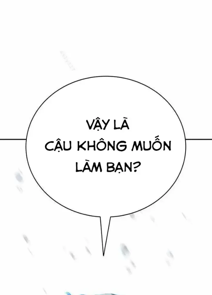 Chapter 10.2 - Trang 248