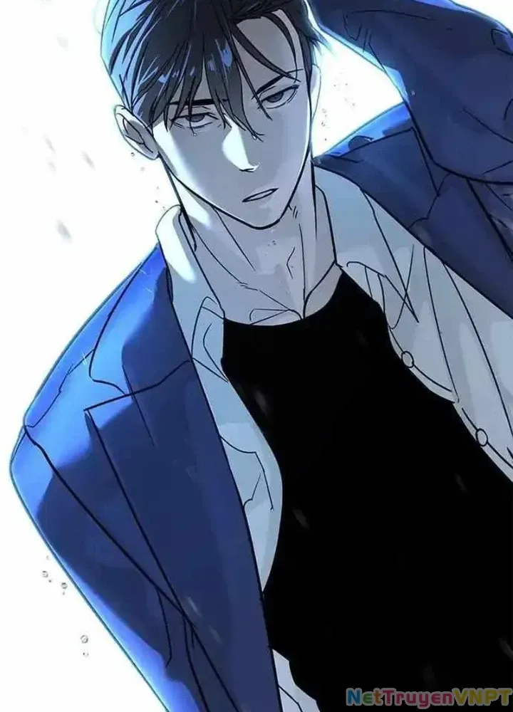 Chapter 10.2 - Trang 250