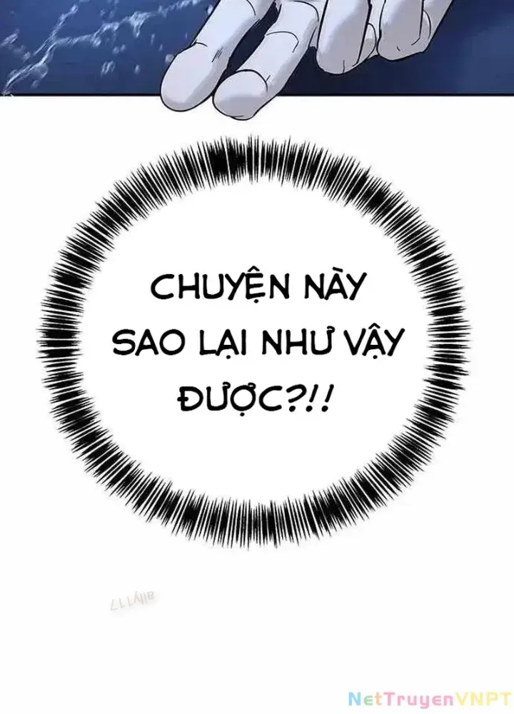 Chapter 10.2 - Trang 26