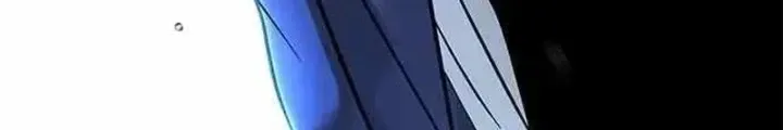 Chapter 10.2 - Trang 251