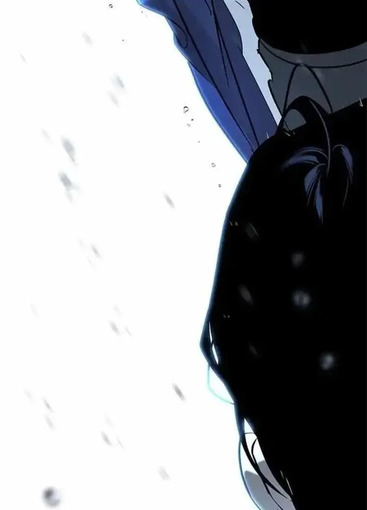 Chapter 10.2 - Trang 252