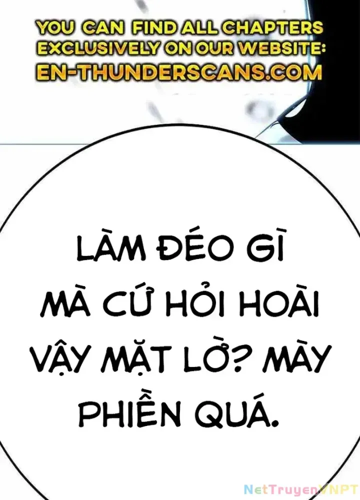 Chapter 10.2 - Trang 254
