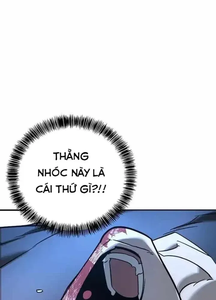 Chapter 10.2 - Trang 28