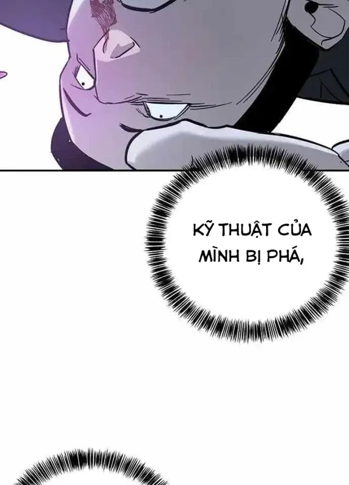 Chapter 10.2 - Trang 30
