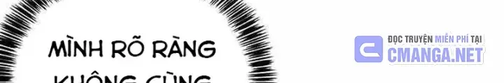 Chapter 10.2 - Trang 31