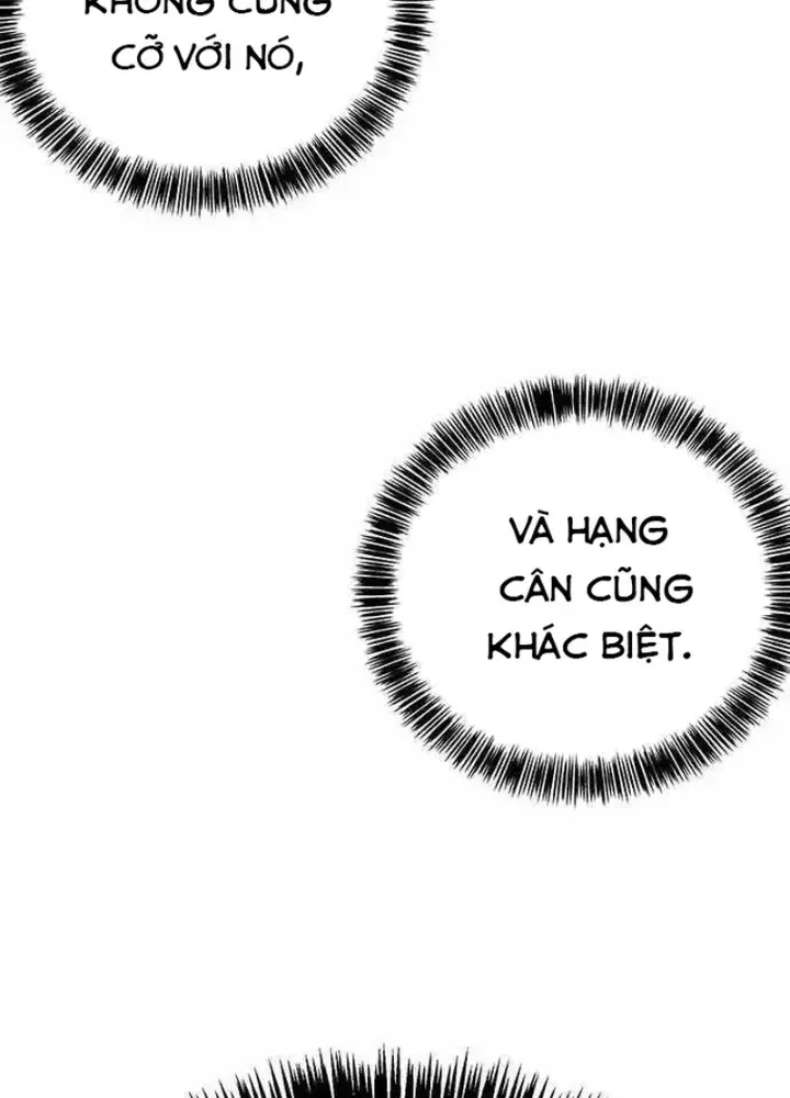 Chapter 10.2 - Trang 32