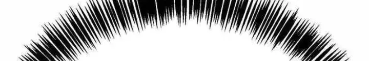 Chapter 10.2 - Trang 33