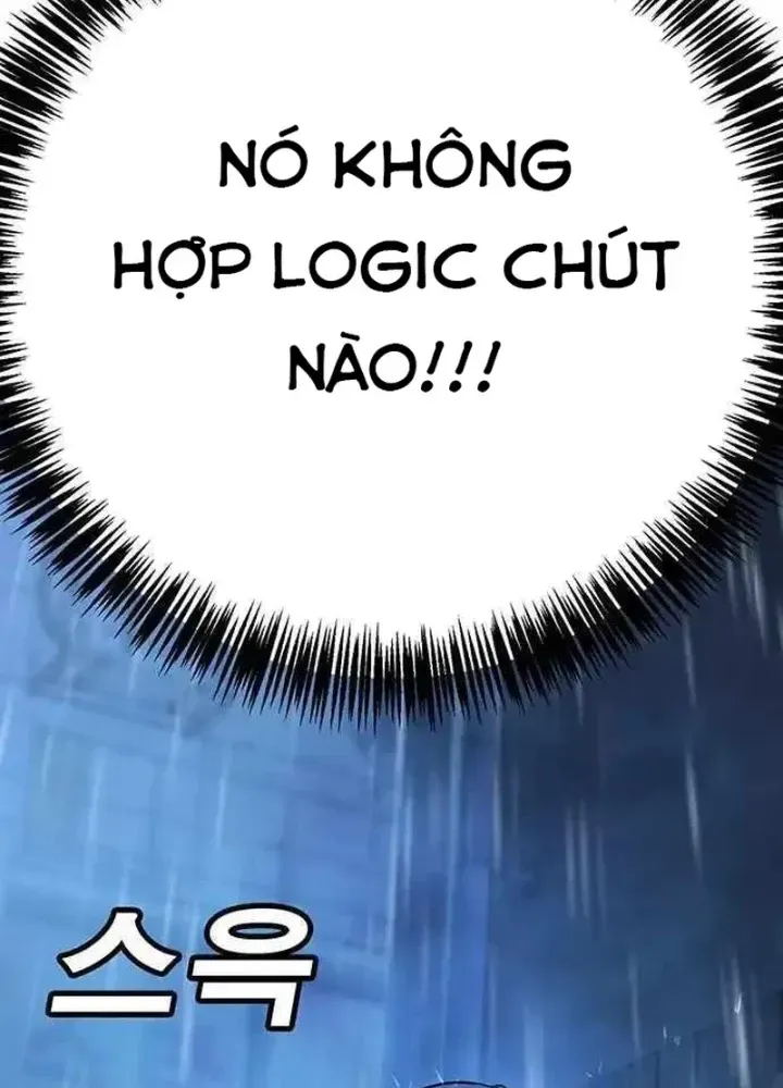 Chapter 10.2 - Trang 34