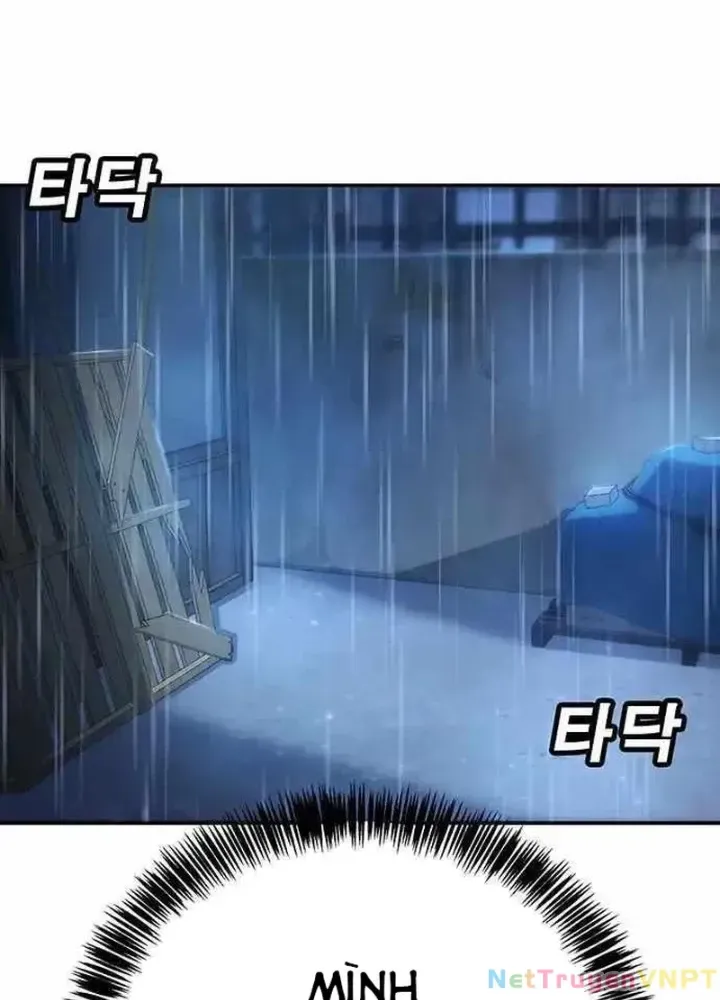 Chapter 10.2 - Trang 38