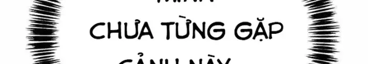 Chapter 10.2 - Trang 39