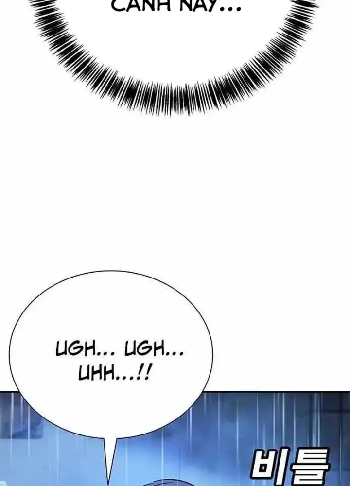 Chapter 10.2 - Trang 40