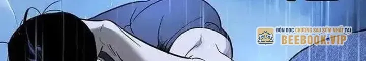 Chapter 10.2 - Trang 41
