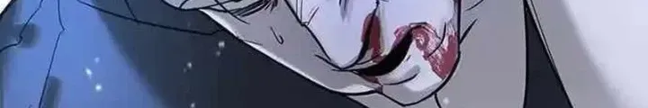 Chapter 10.2 - Trang 43