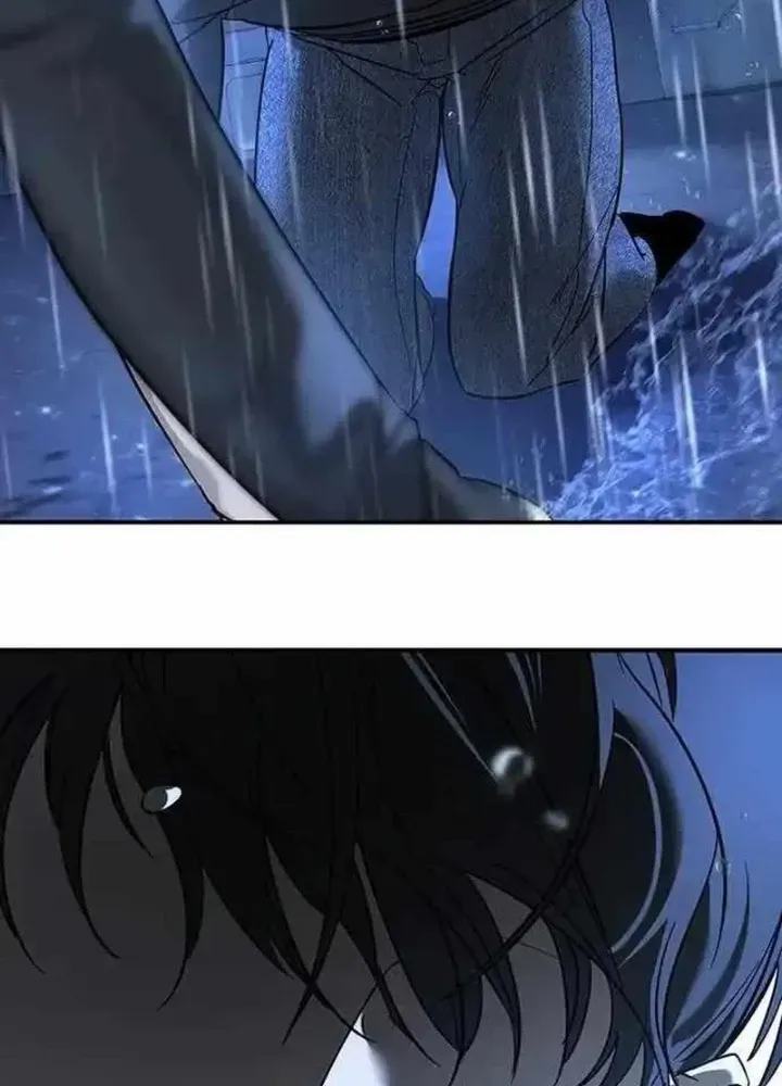 Chapter 10.2 - Trang 48