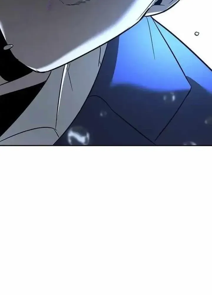 Chapter 10.2 - Trang 50