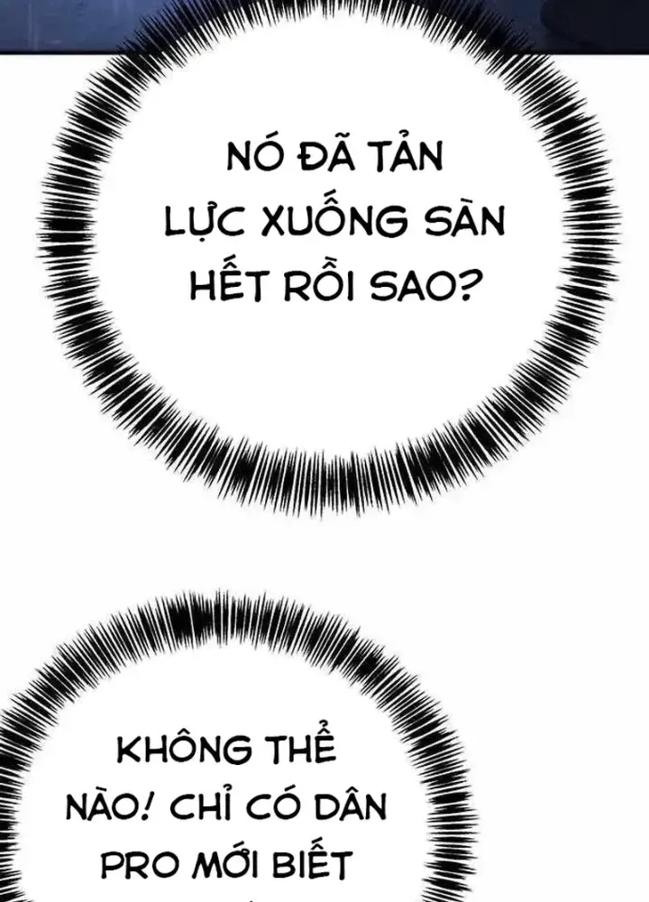 Chapter 10.2 - Trang 6