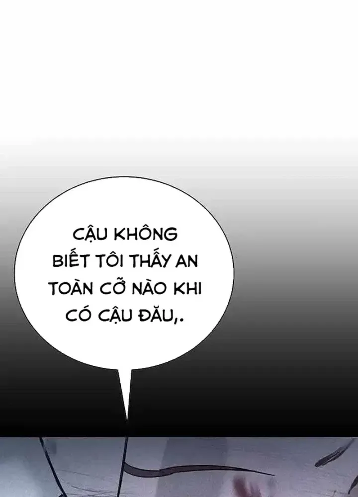 Chapter 10.2 - Trang 52