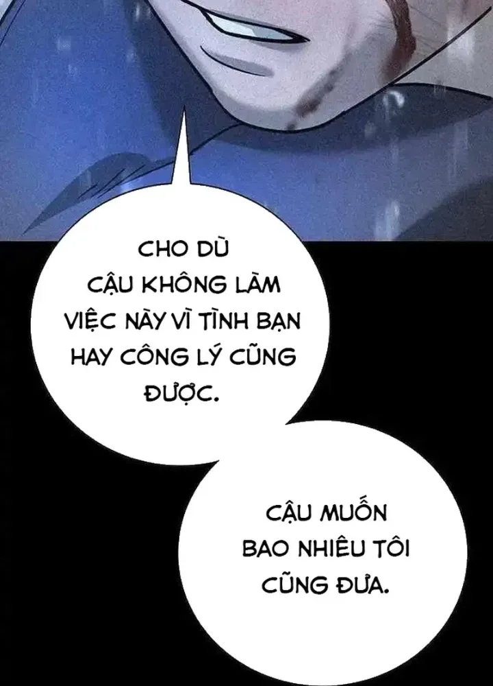 Chapter 10.2 - Trang 54