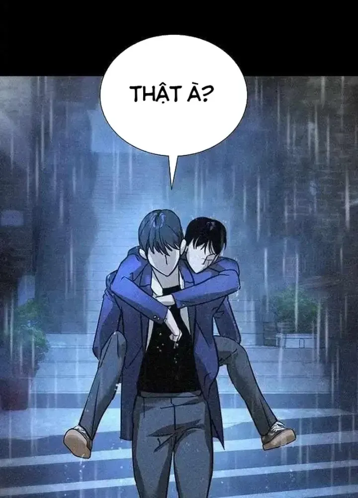 Chapter 10.2 - Trang 56