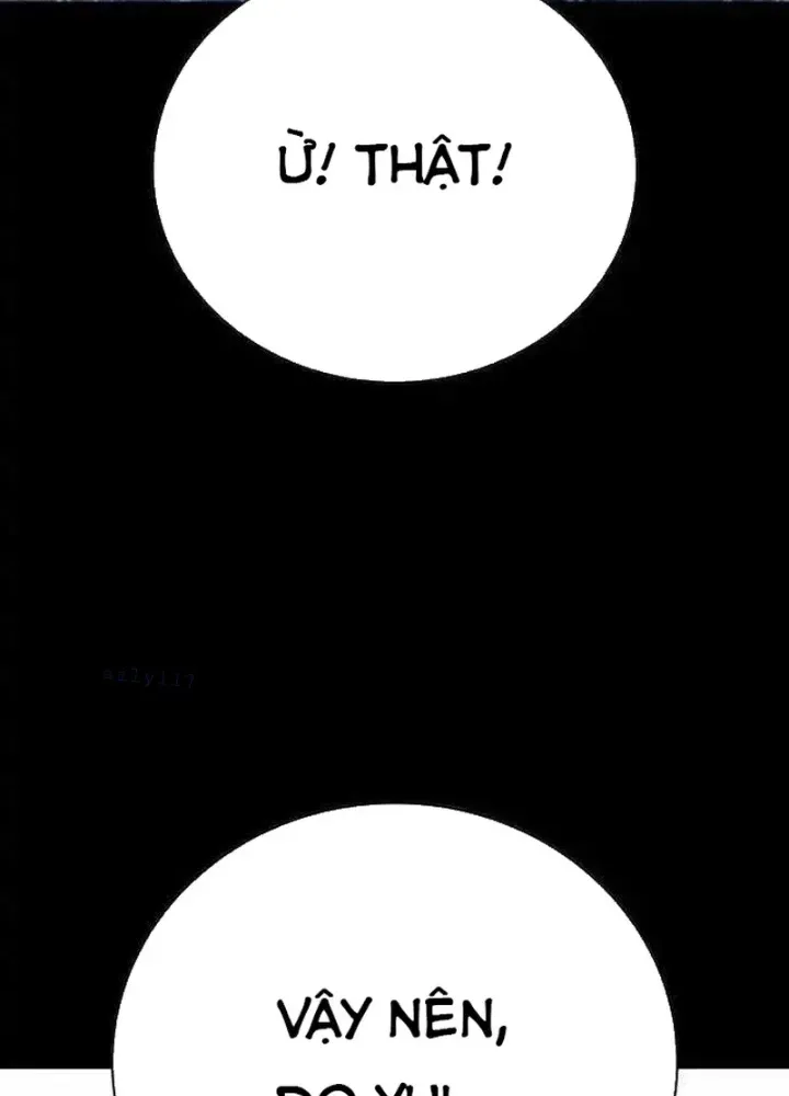 Chapter 10.2 - Trang 58