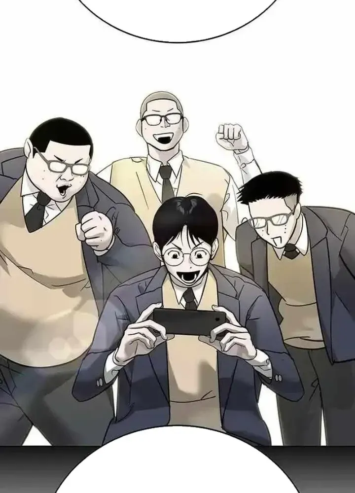 Chapter 10.2 - Trang 60