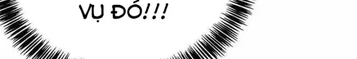 Chapter 10.2 - Trang 7