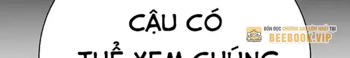 Chapter 10.2 - Trang 61