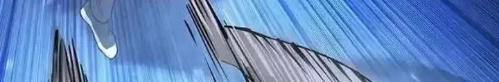 Chapter 10.2 - Trang 65