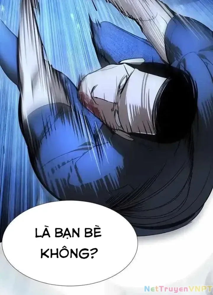 Chapter 10.2 - Trang 66