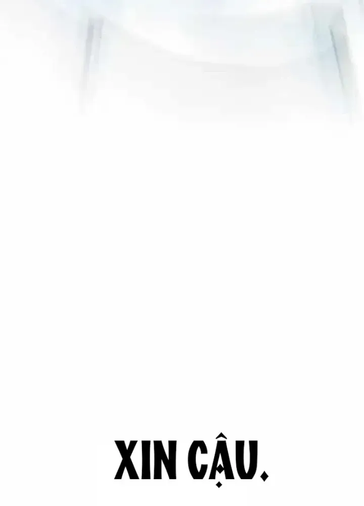 Chapter 10.2 - Trang 68