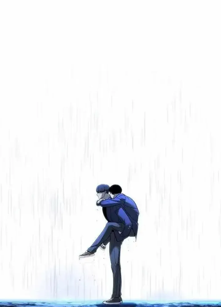 Chapter 10.2 - Trang 70