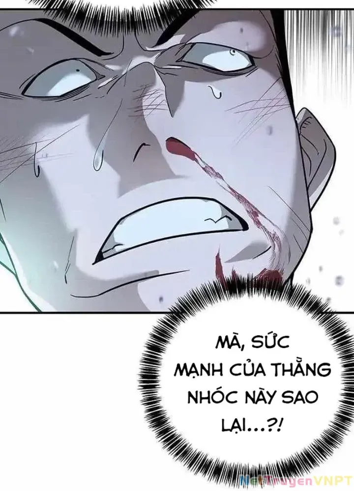 Chapter 10.2 - Trang 8