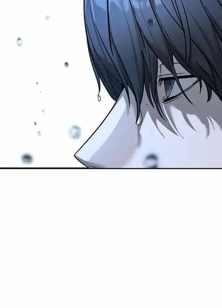 Chapter 10.2 - Trang 72