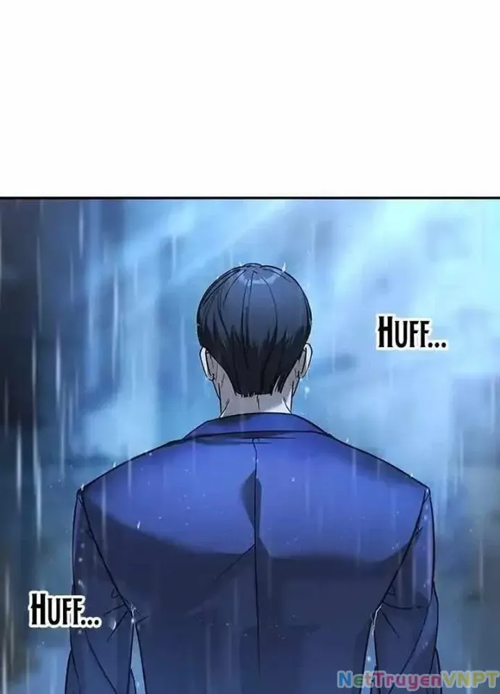 Chapter 10.2 - Trang 74