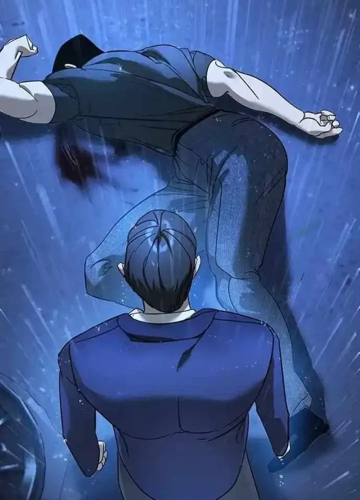 Chapter 10.2 - Trang 78