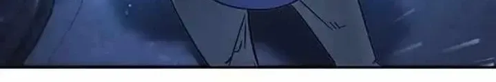 Chapter 10.2 - Trang 79