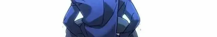 Chapter 10.2 - Trang 83