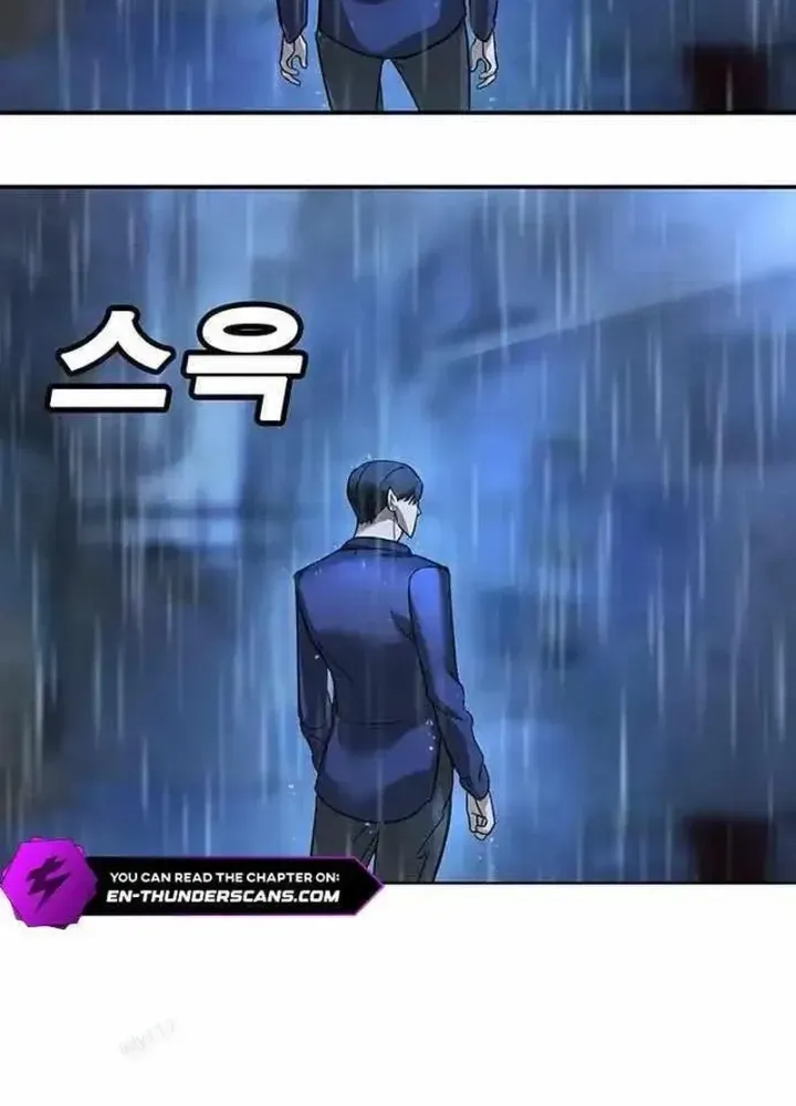 Chapter 10.2 - Trang 86