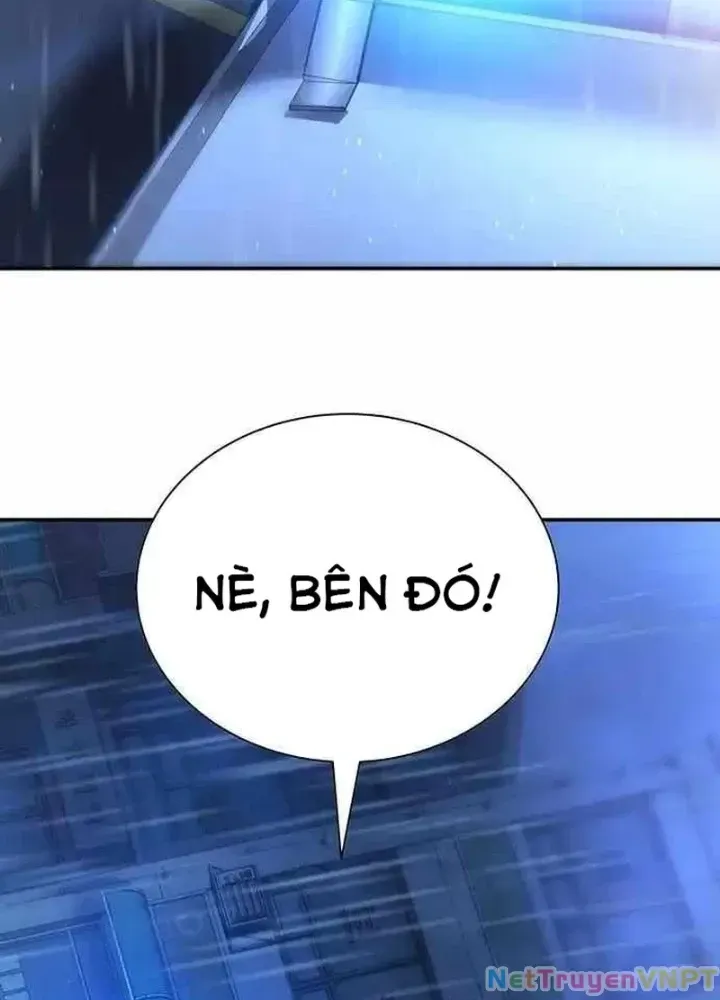 Chapter 10.2 - Trang 90