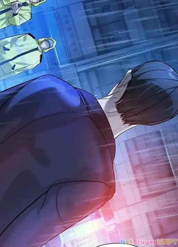 Chapter 10.2 - Trang 92