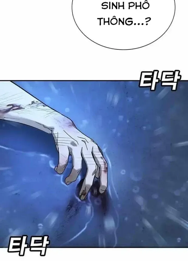 Chapter 10.2 - Trang 94