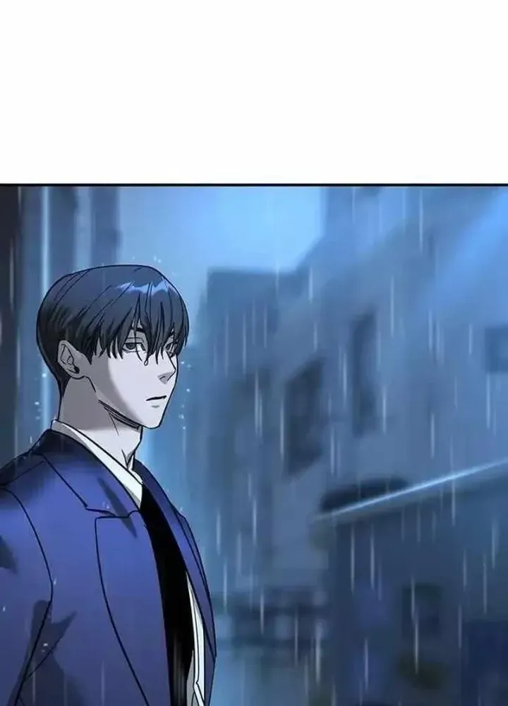Chapter 10.2 - Trang 96