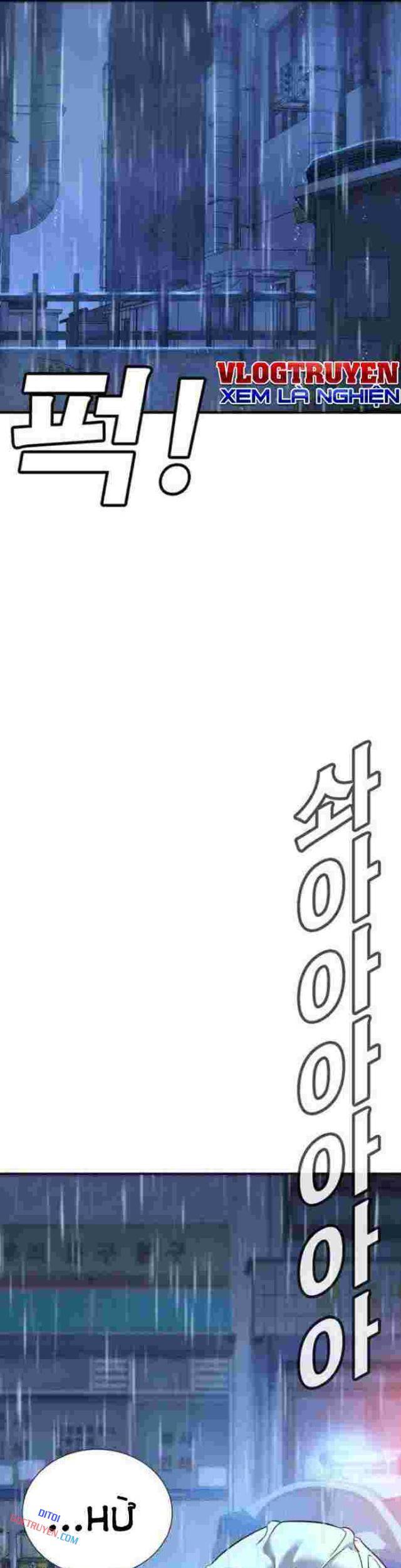 Chương 10 - Trang 103