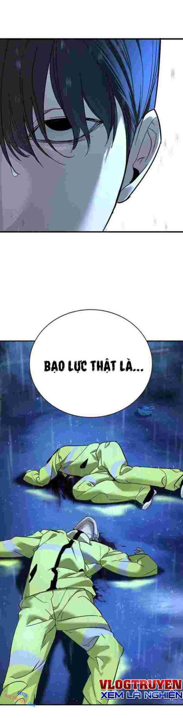 Chương 10 - Trang 106