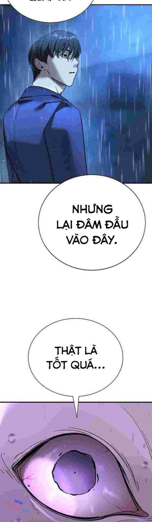 Chương 10 - Trang 108