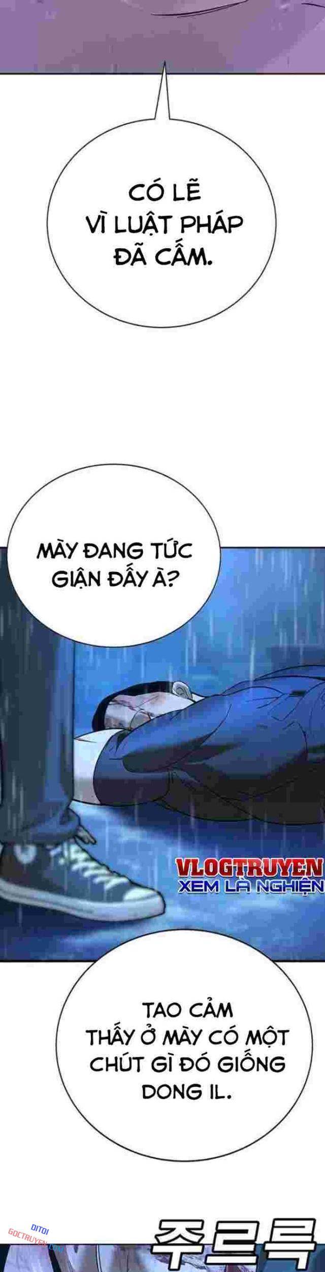 Chương 10 - Trang 109