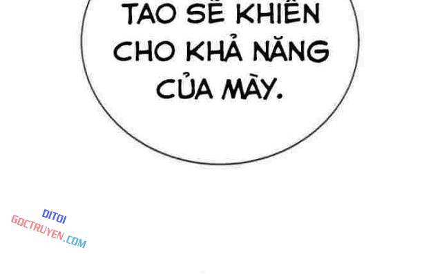Chương 10 - Trang 111